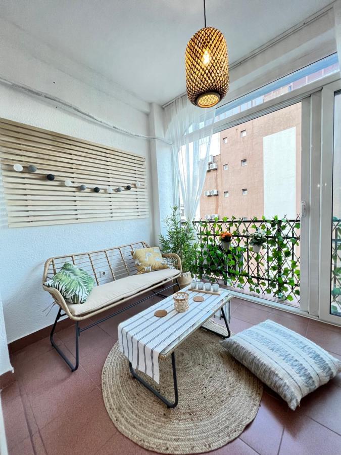 Luna House Budva Ngoại thất bức ảnh