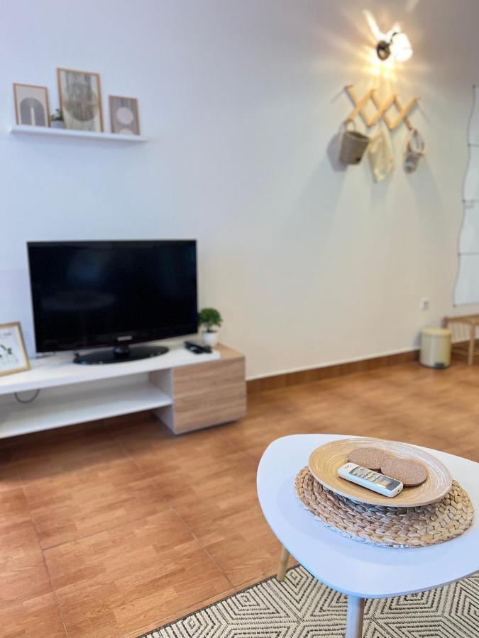 Luna House Budva Ngoại thất bức ảnh
