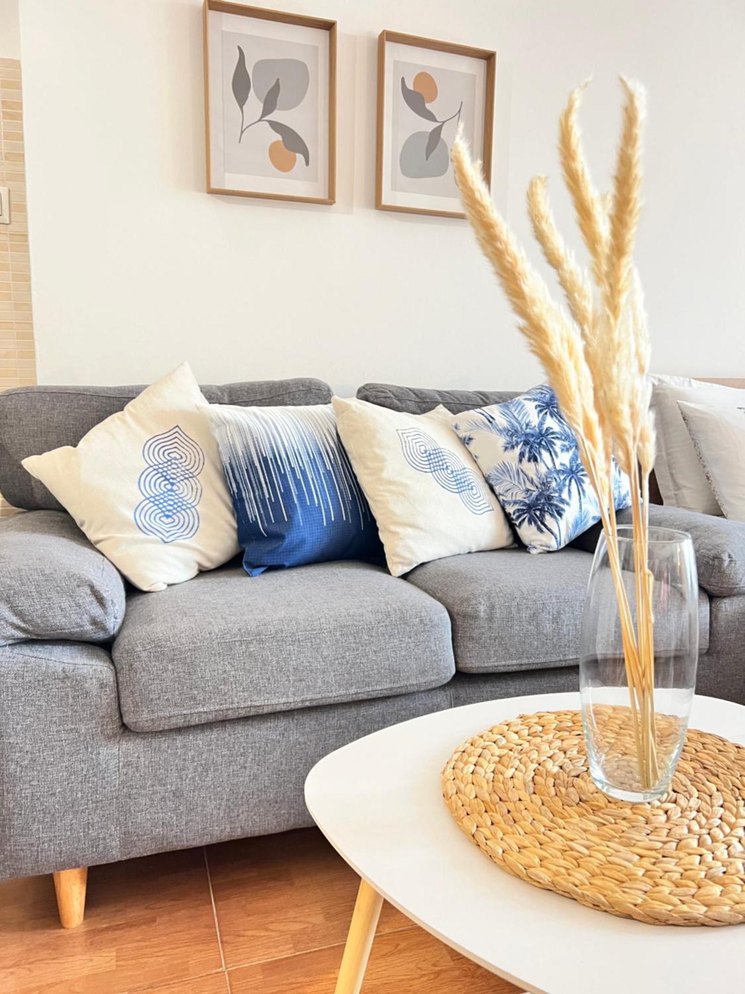 Luna House Budva Ngoại thất bức ảnh